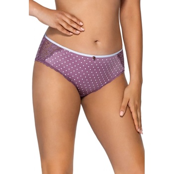 Image 1 of Ava Бикини в лилав цвят av 1989eh-61602-lilly - Лилав, размер m