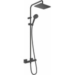 Hansgrohe 26286670