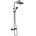 Hansgrohe 26286670