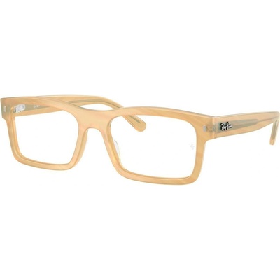 Ray Ban RX5435 8383
