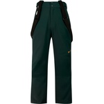 Protest Мъжки ски панталон Protest PRTMikado Snowpants Ski trousers - Kombu Green - размер L (007-3335-0614)