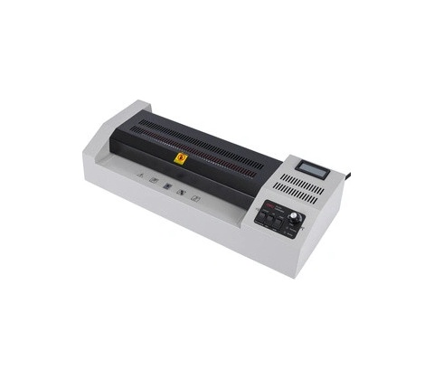 Deli A3 E3895-EU