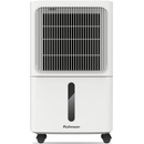 Rohnson R 91812
