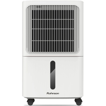 Rohnson R 91812