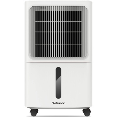 Rohnson R 91812