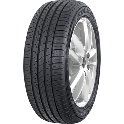 Falken Ziex ZE310 Ecorun 205/50 R17 89W