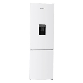 Image 1 of Muhler SC180DWF