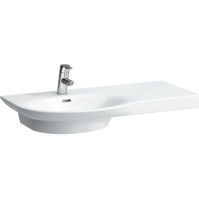 LAUFEN PALACE H8117020001041
