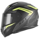 NOX N968 SHIFT