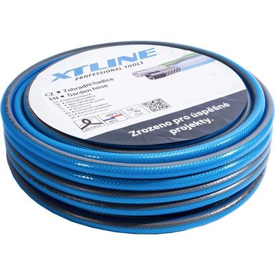 XTline AQUA PVC 1/2’ 10m