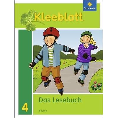 4. Schuljahr, Schülerband