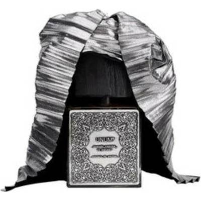 Filippo Sorcinelli slightly-b!tch parfém unisex 30 ml