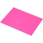 Fabriano Картон Fluorescent 250 g/m2, 50 х 65 cm, magenta (15410)