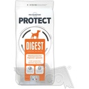 Flatazor Protect Digest 12 kg