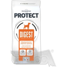 Flatazor Protect Digest 2 kg