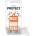 Flatazor Protect Digest 12 kg