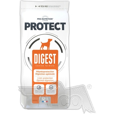 Flatazor Protect Digest 2 kg