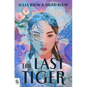 The Last Tiger | Brad Riew (2025)