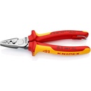 Knipex 9778180T