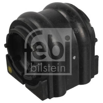 Uložení stabilizátoru - držák FEBI BILSTEIN 170845