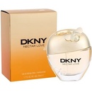 Parfumy DKNY Nectar Love parfumovaná voda dámska 50 ml