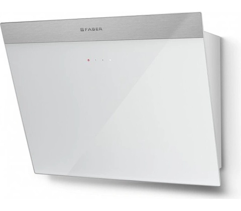 Faber DAISY PLUS WH A55