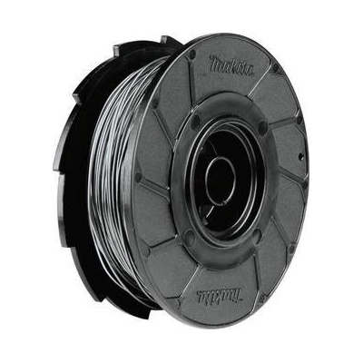 Makita 199137-9 Viazací drôt 0,8mm 1ks
