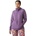 Helly Hansen Полар w powderqueen midlayer