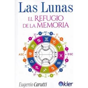Las Lunas (ISBN: 9788417581510)