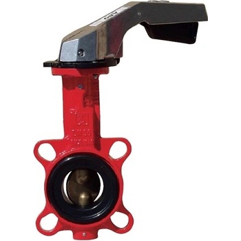 Abo Valve 624B080