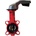 Abo Valve 624B080