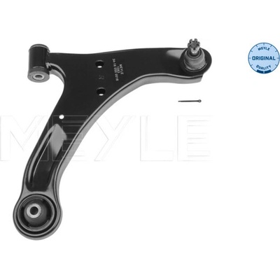 Rameno zavesenia kolies MEYLE 34-16 050 0018 (34160500018)