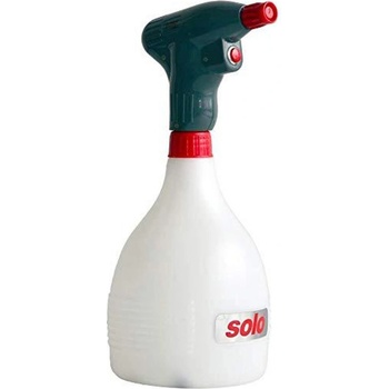 SOLO 260 Li
