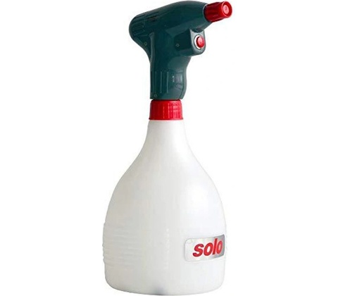 SOLO 260 Li