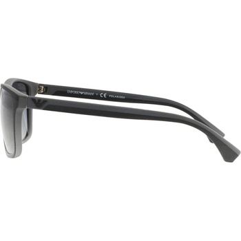 Image 1 of Giorgio Armani Emporio Armani EA4033 5229T3