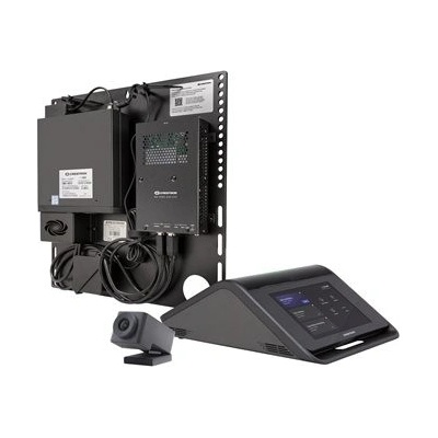 Crestron Flex UC-MX50-T