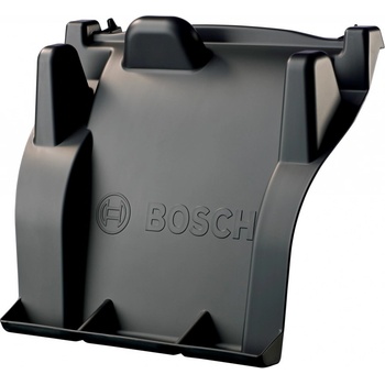 Bosch Systémové príslušenstvo Mulčovacie príslušenstvo MultiMulch F016800611