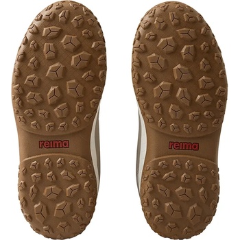 Reima Детски зимни обувки Reima Myrsky (5400032A.9BYA)