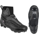 Force MTB ICE21 black