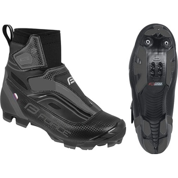 Force MTB ICE21 black