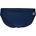 arena Мъжки бански слипове Arena Dynamo Brief Swim brief - Navy - размер 3 (DE) (050-1305-0212)