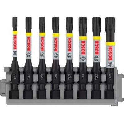 Bosch 8dílná T 2608522329