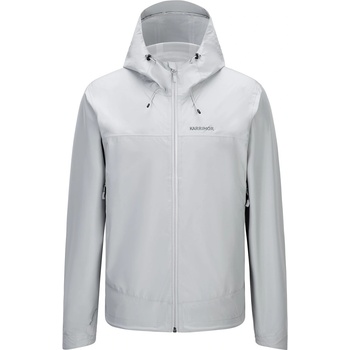 Karrimor Яке Karrimor Men's Helium Waterproof DWR Jacket - Grey