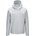 Karrimor Яке Karrimor Men's Helium Waterproof DWR Jacket - Grey