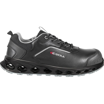 Cofra ENDURANCE ESD S3S SC FO SR AGGRESSIVE