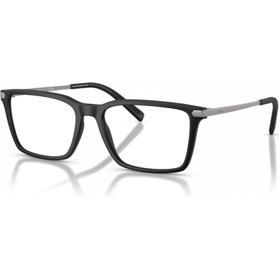 Armani Exchange AX3077 8001