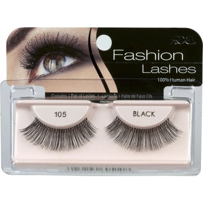 Ardell Fashion 105 Black