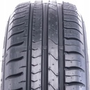 Falken Sincera SN832 Ecorun 165/70 R14 81T