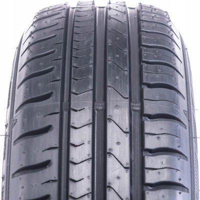 Falken Sincera SN832 Ecorun 165/70 R14 81T