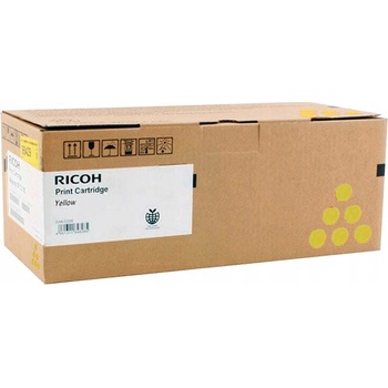 Ricoh 407902 - originálny